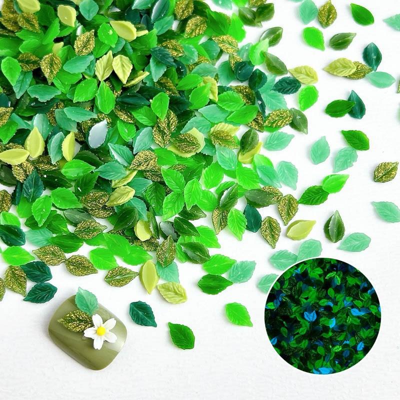 Resin Art And Jewelry - Molde de Silicone em Forma de