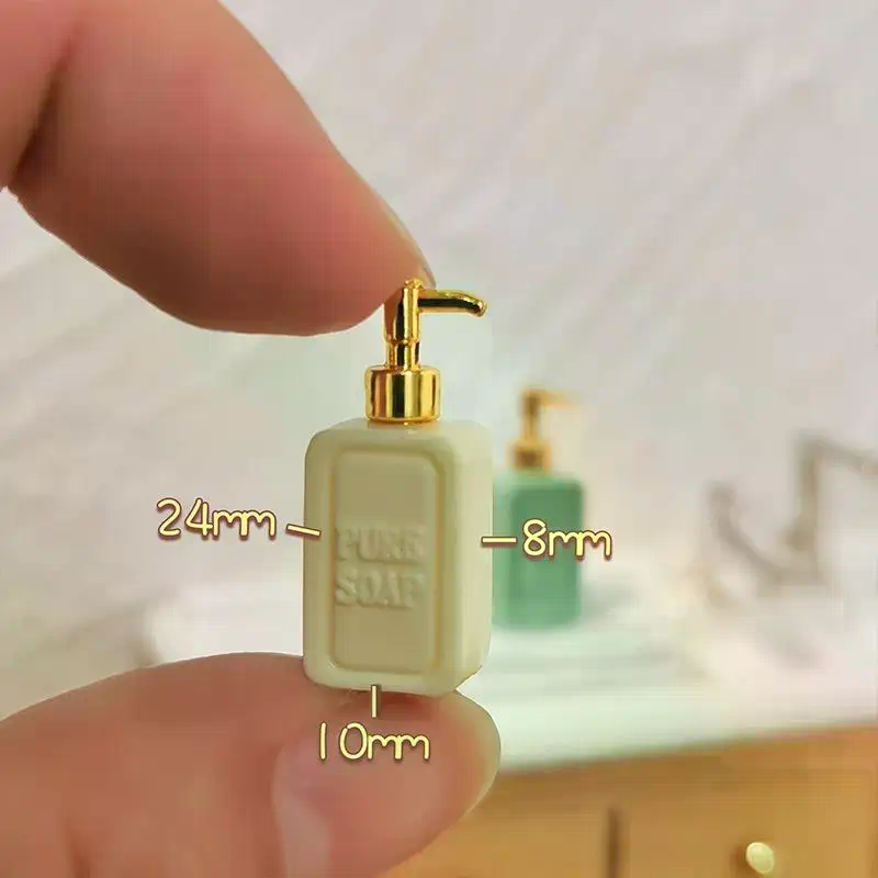 Kit de Brinquedo Criativo com  - Resin Art Bottle avaliação e preço