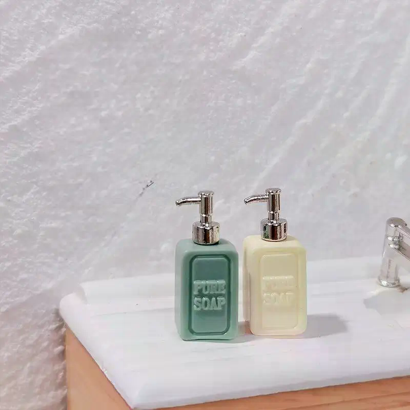 Kit de Brinquedo Criativo com  - Resin Art Bottle avaliação e preço