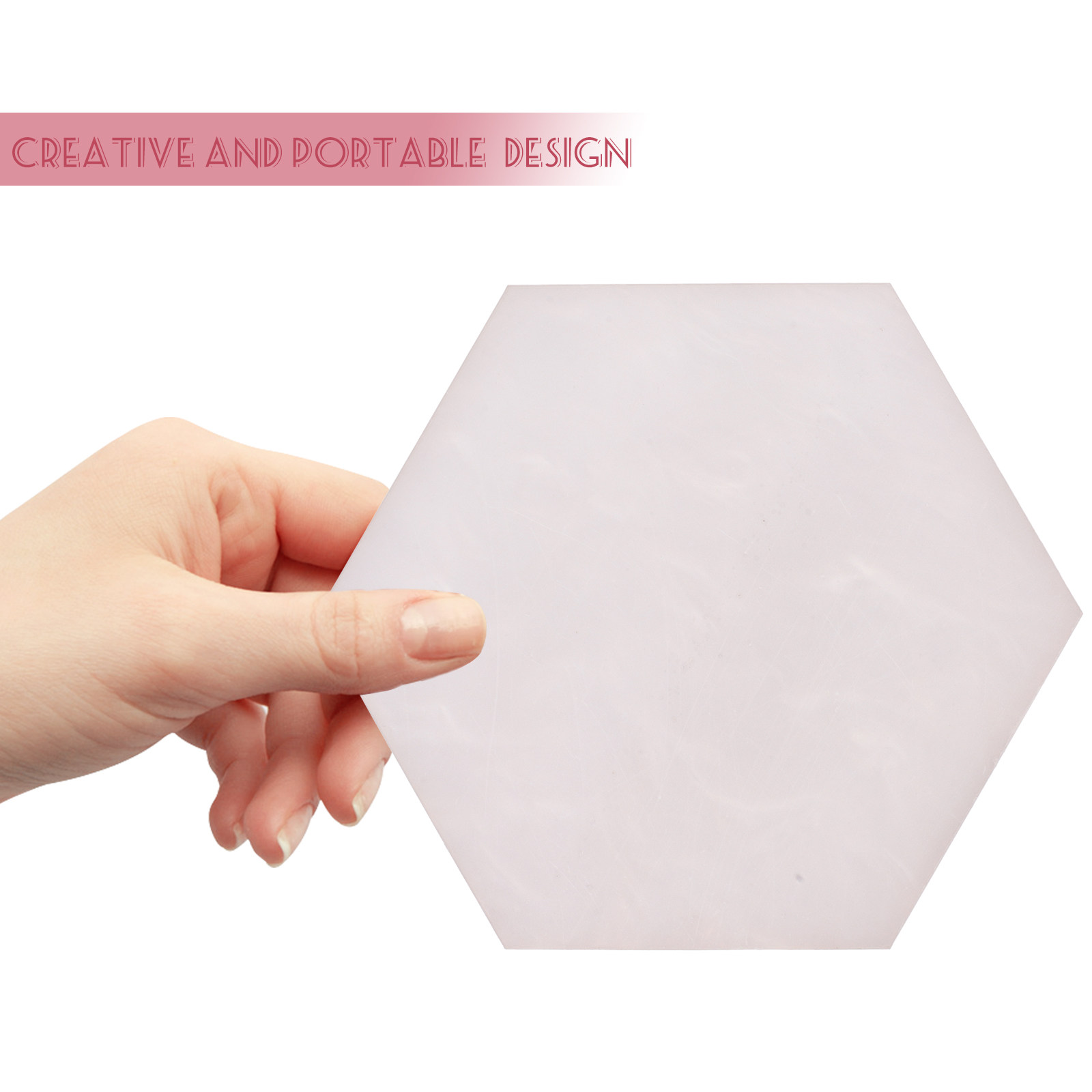 2 Peças de Paleta de Resina de - Resin Art Tray avaliação e preço