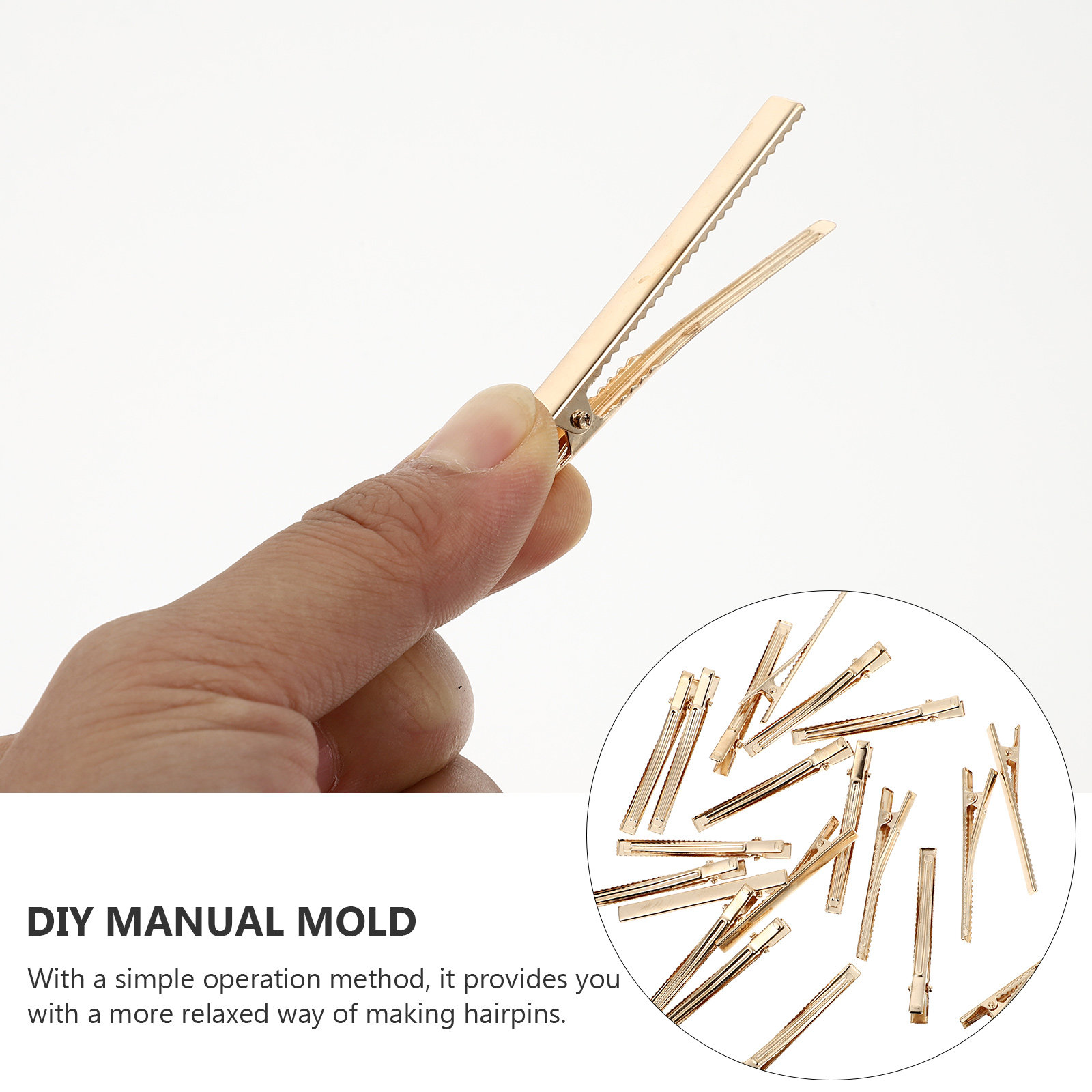 1 Conjunto de Moldes de Silico - Resin Art Craft avaliação e preço