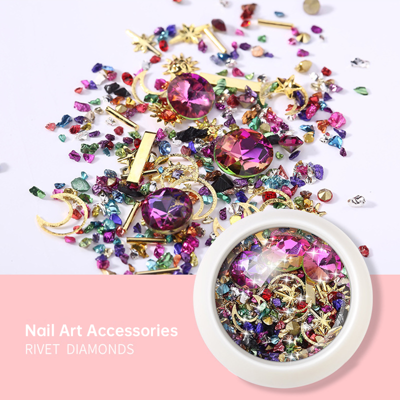 Resina Pedras Jóias Metal Rive - Resin Art Stone avaliação e preço