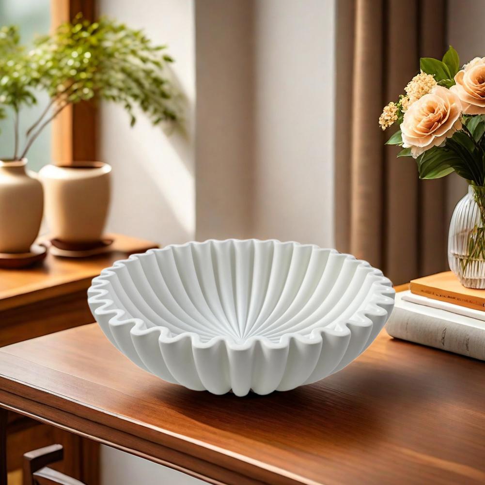 Tigela decorativa de resina de - Resin Art Coffee Table avaliação e preço