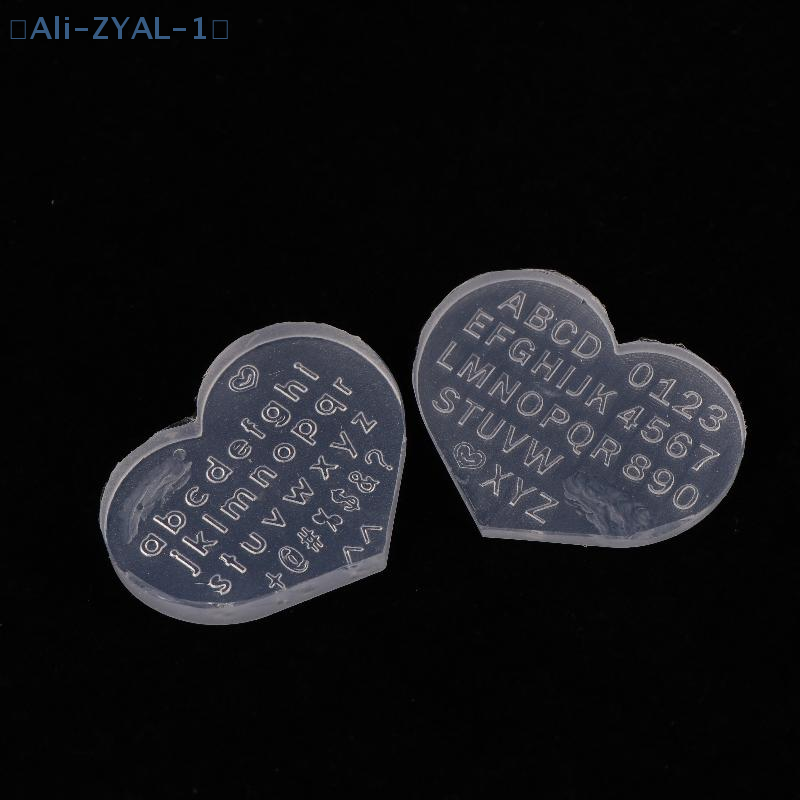 【ZYAL-1】1/3 pçs decoração de a - Resin Art Earrings Design avaliação e preço