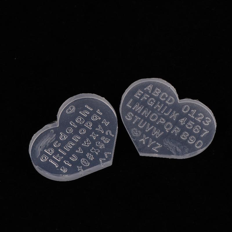 NOVIDADE! 1/3 Peças Molde de S - Resin Art Earrings Design avaliação e preço