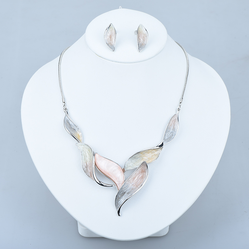 Iceyy novo design moda arte pi - Resin Art Earrings Design avaliação e preço