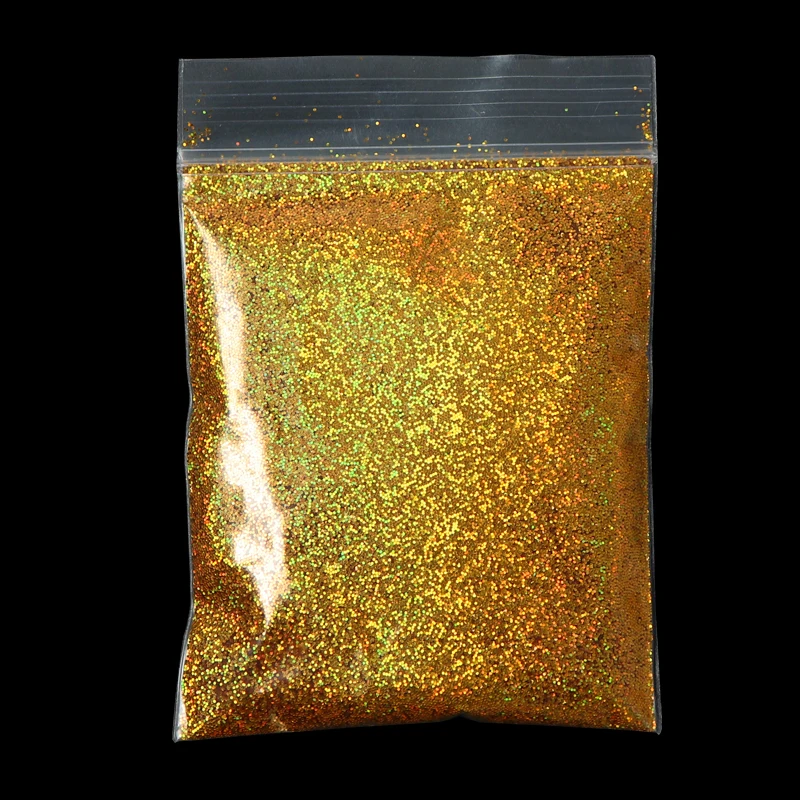 10g glitter holográfico para r - Resin Art And Jewelry avaliação e preço