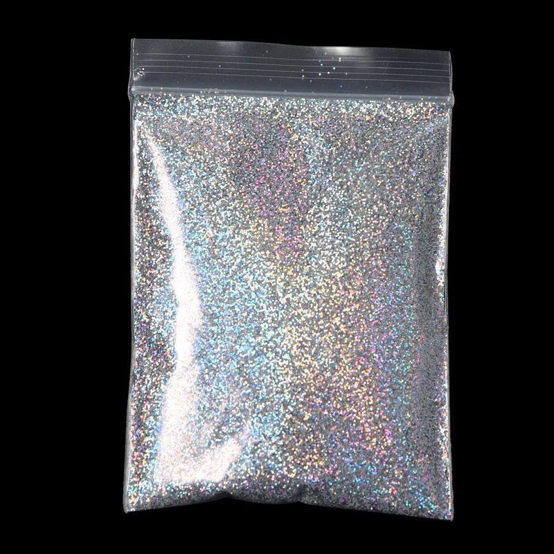 10g glitter holográfico para r - Resin Art And Jewelry avaliação e preço