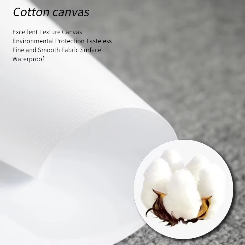 Pintura a óleo com textura abs - Resin Art On Canvas avaliação e preço