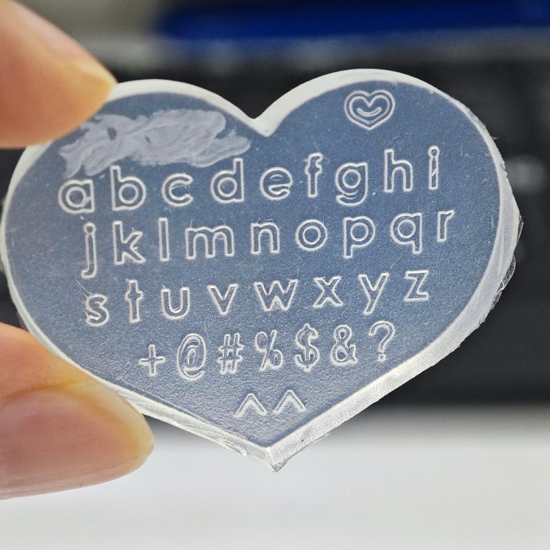 1/3 pçs decoração de arte univ - Resin Art Earrings Design avaliação e preço